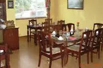 Bed and breakfast Lynburgh